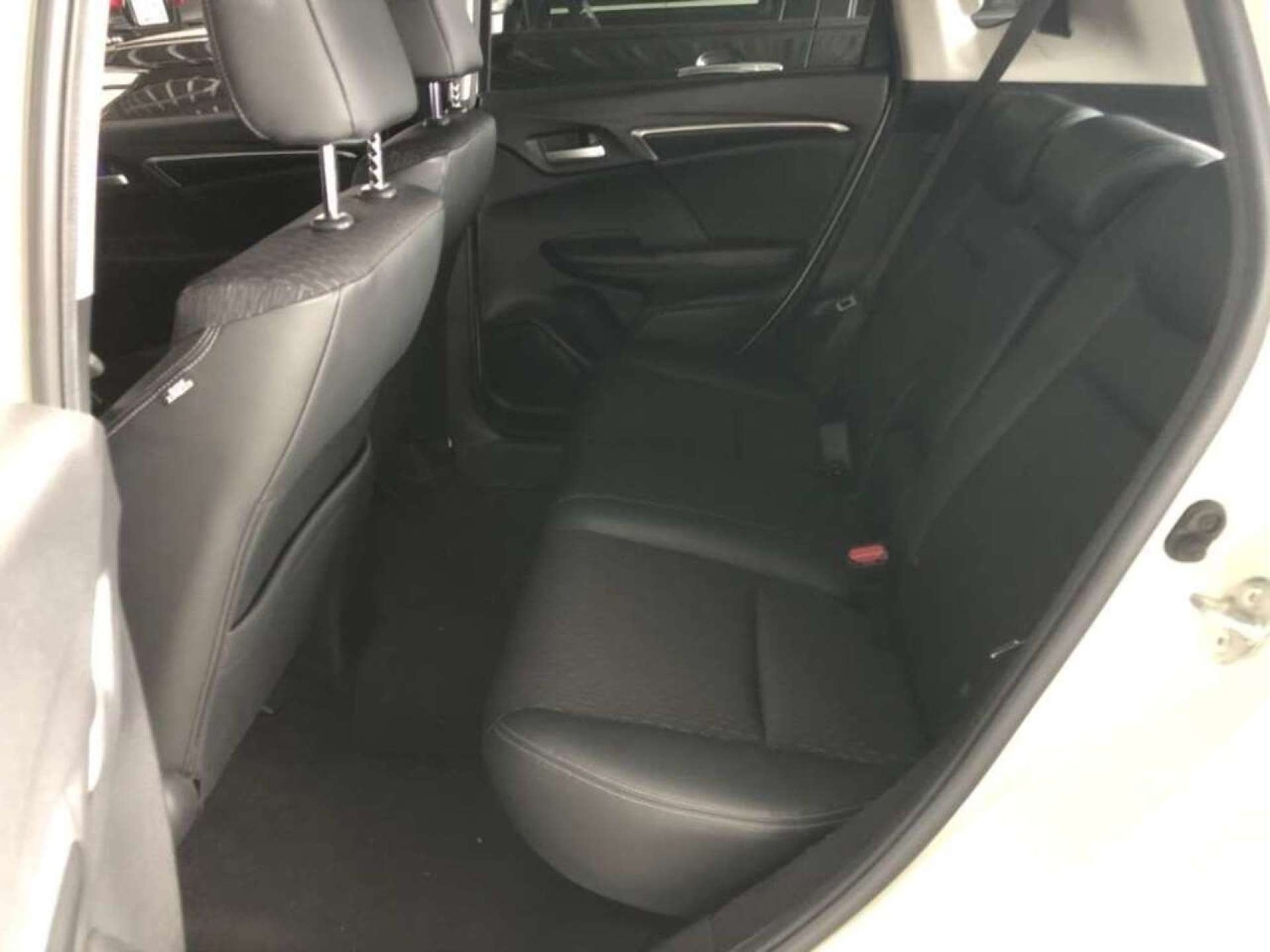 Used Honda Jazz 2013 for sale - 76983880: Photo 14