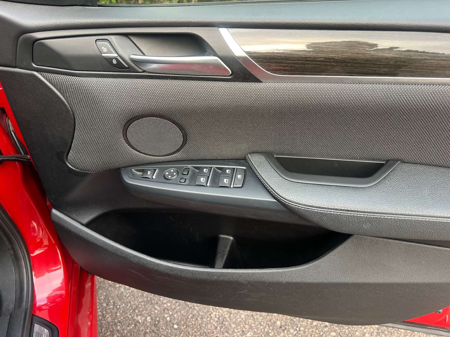 Used BMW X3 M 2026 for sale - 77581124: Photo 15