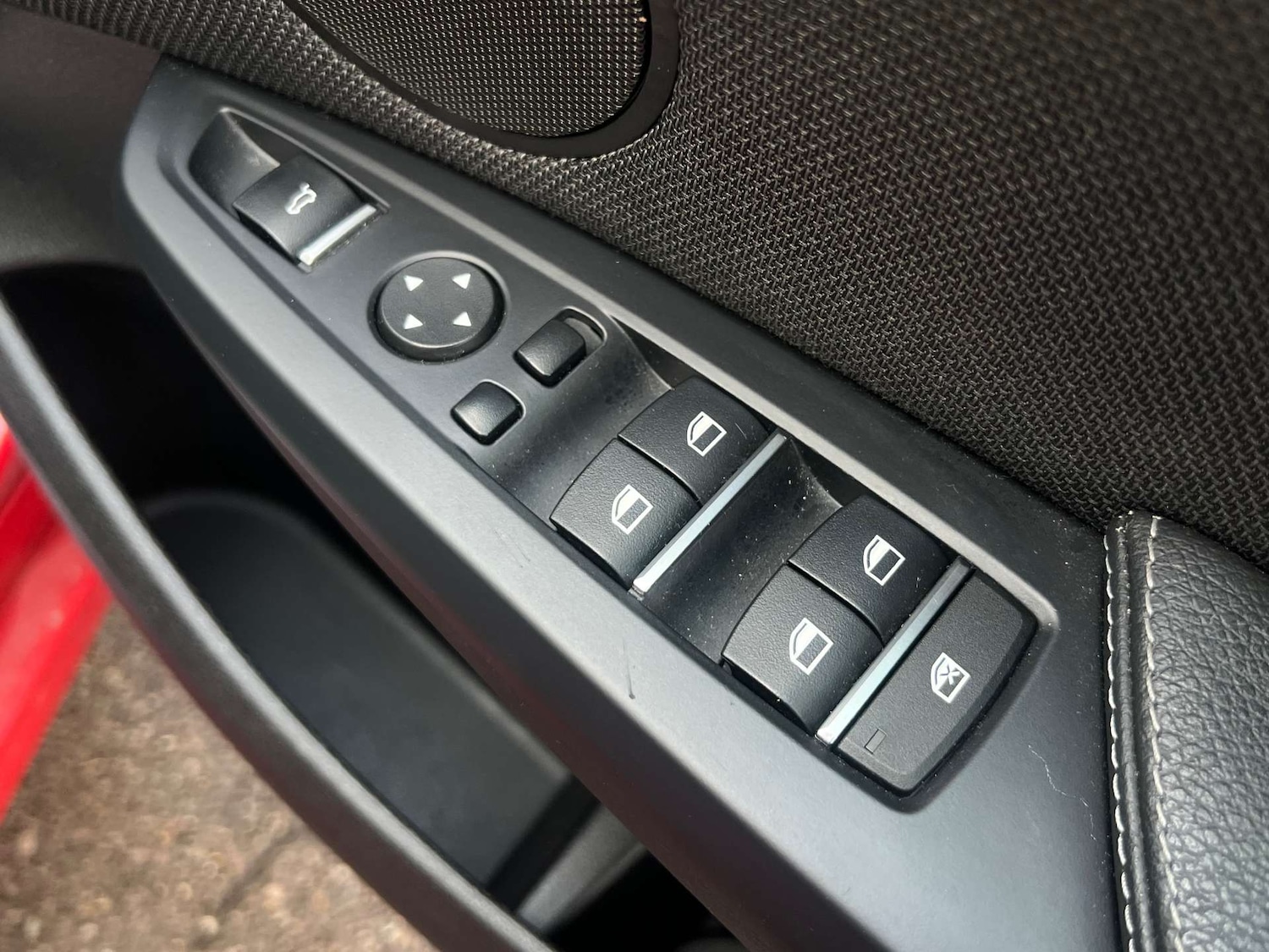 Used BMW X3 M 2026 for sale - 77581124: Photo 17