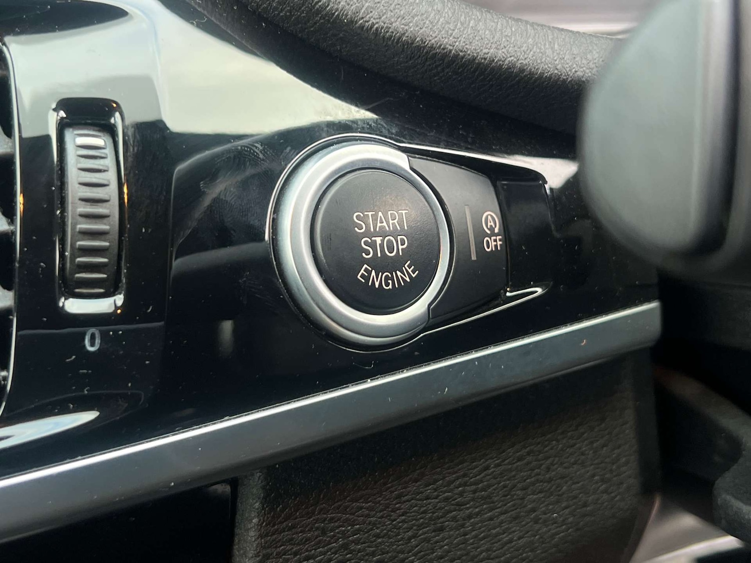 Used BMW X3 M 2026 for sale - 77581124: Photo 27