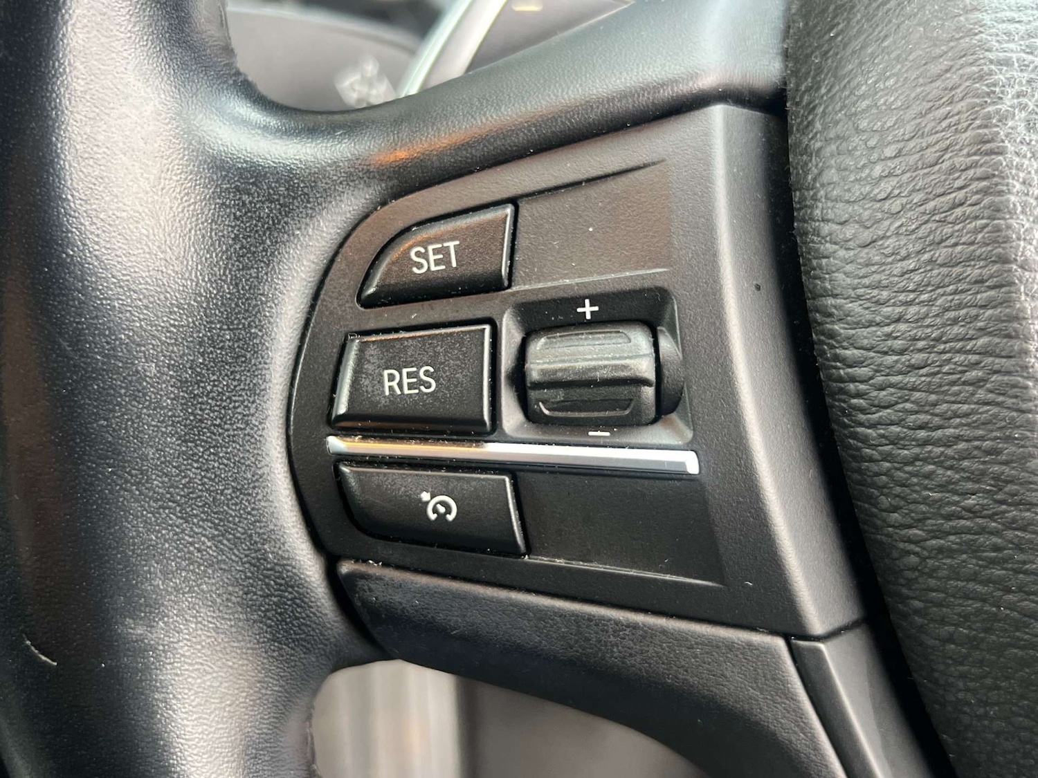 Used BMW X3 M 2026 for sale - 77581124: Photo 29