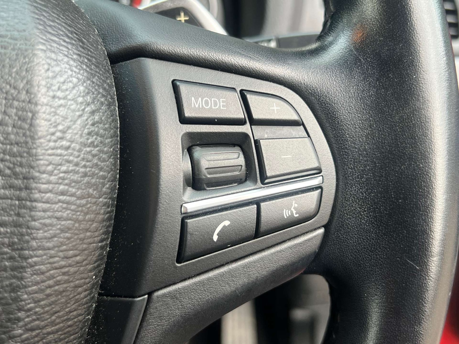 Used BMW X3 M 2026 for sale - 77581124: Photo 30