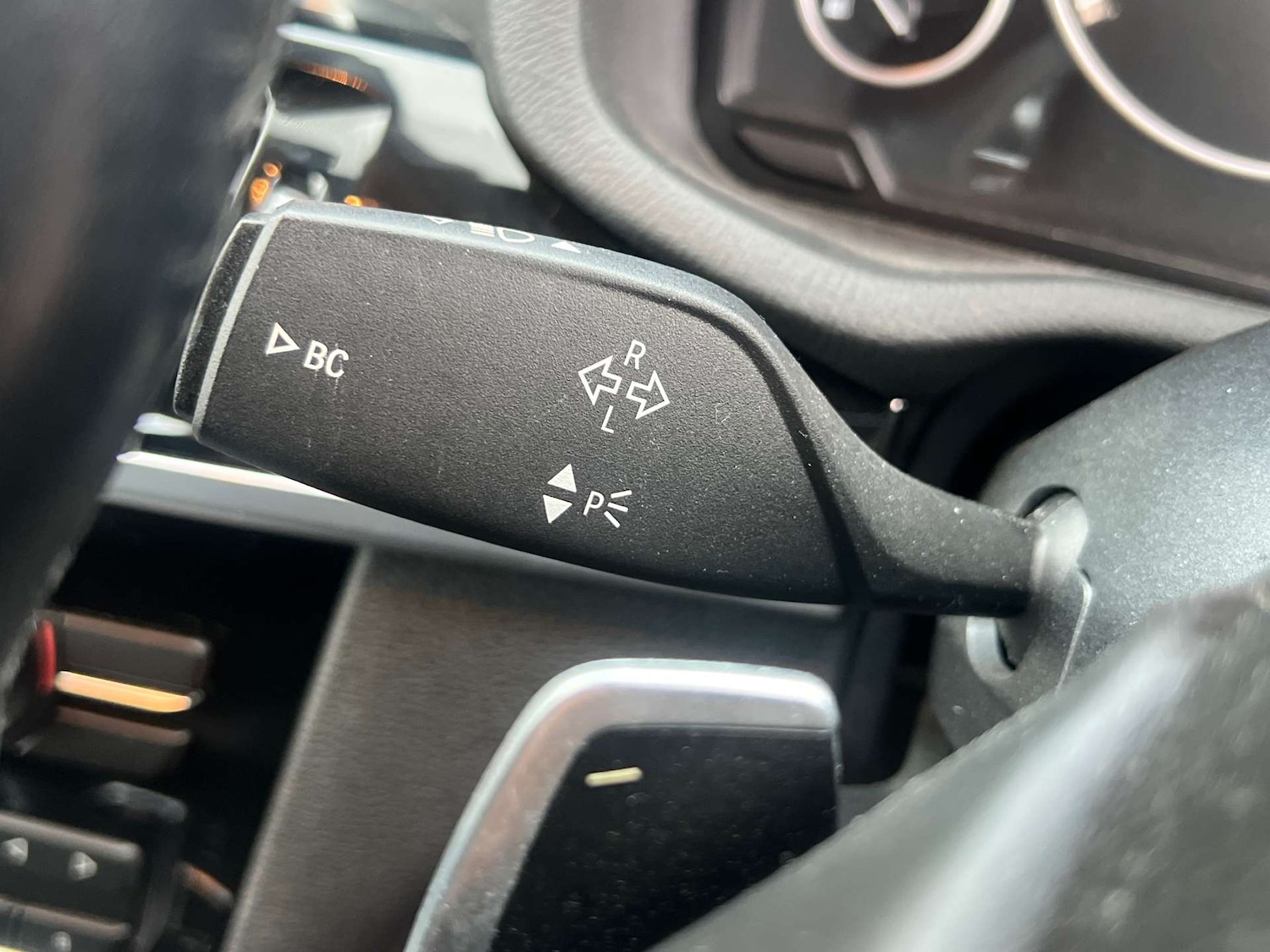 Used BMW X3 M 2026 for sale - 77581124: Photo 31