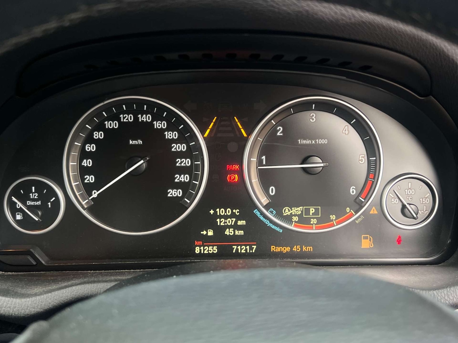 Used BMW X3 M 2026 for sale - 77581124: Photo 33