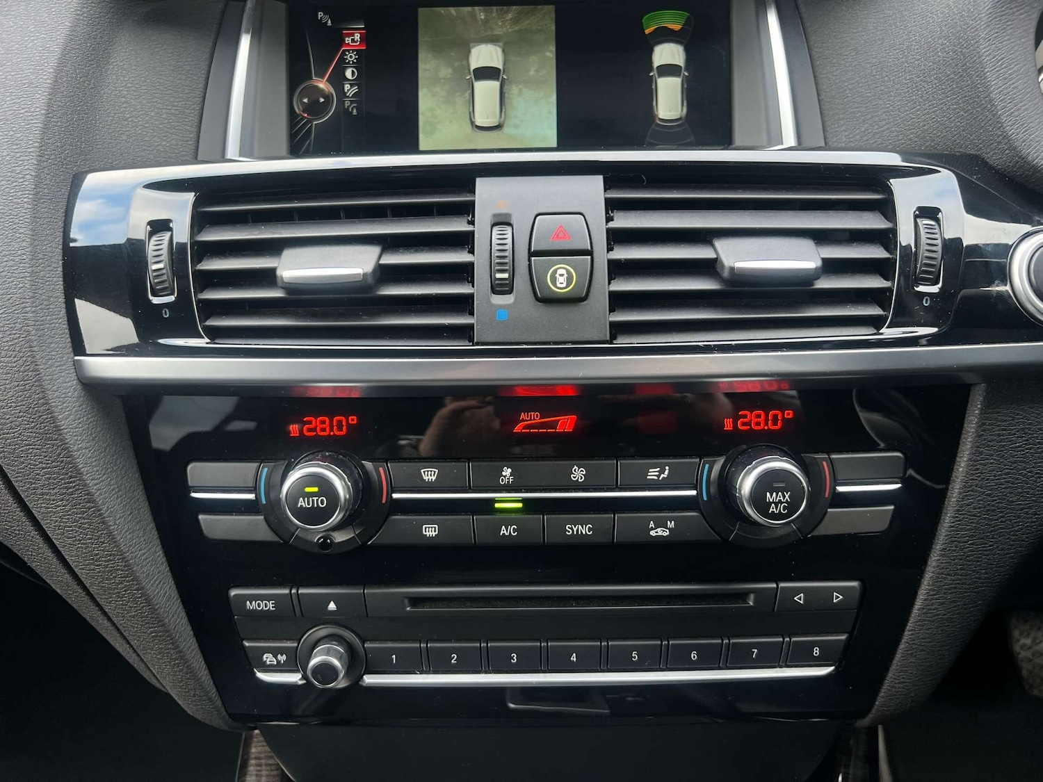 Used BMW X3 M 2026 for sale - 77581124: Photo 37