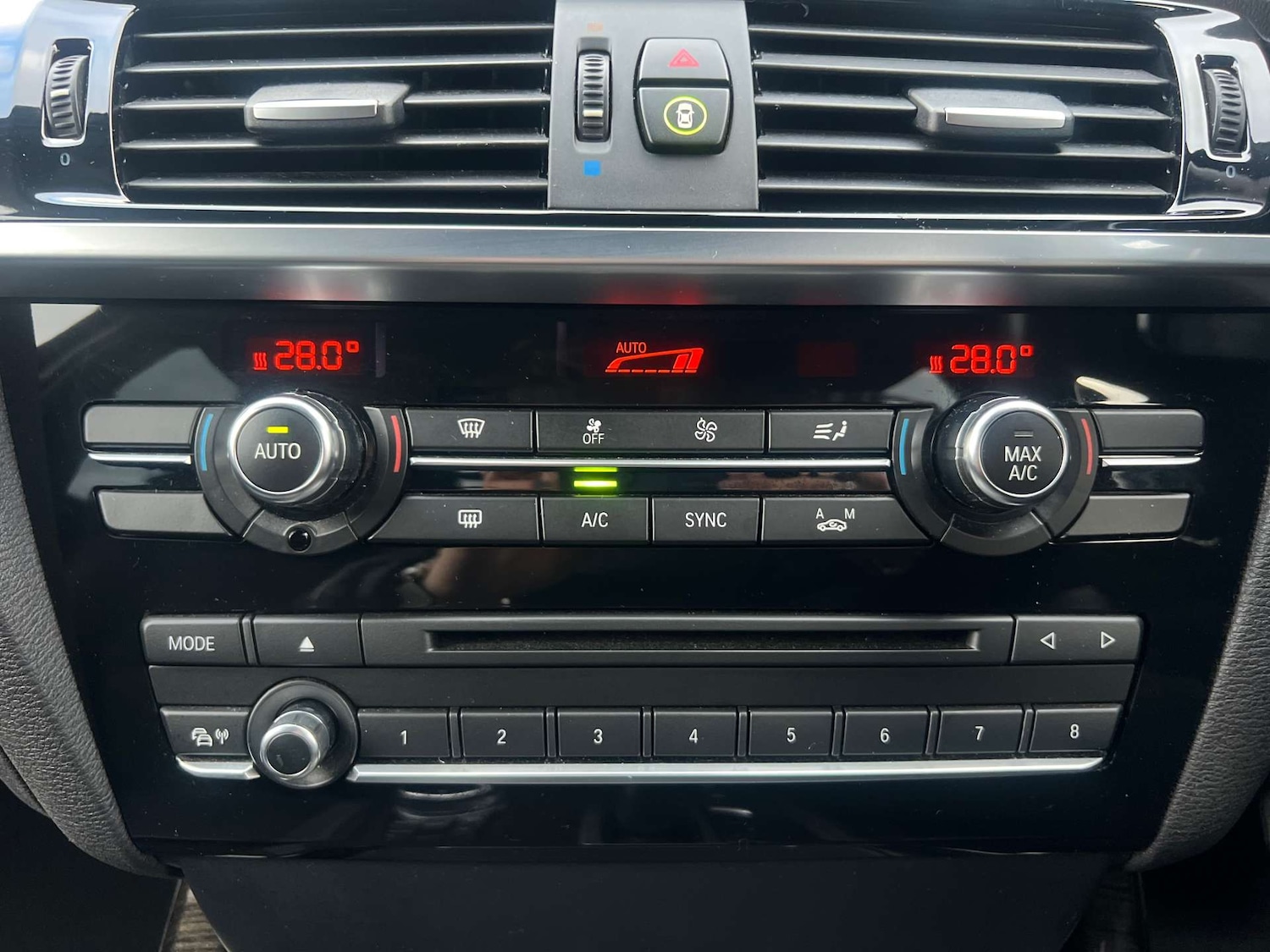 Used BMW X3 M 2026 for sale - 77581124: Photo 38