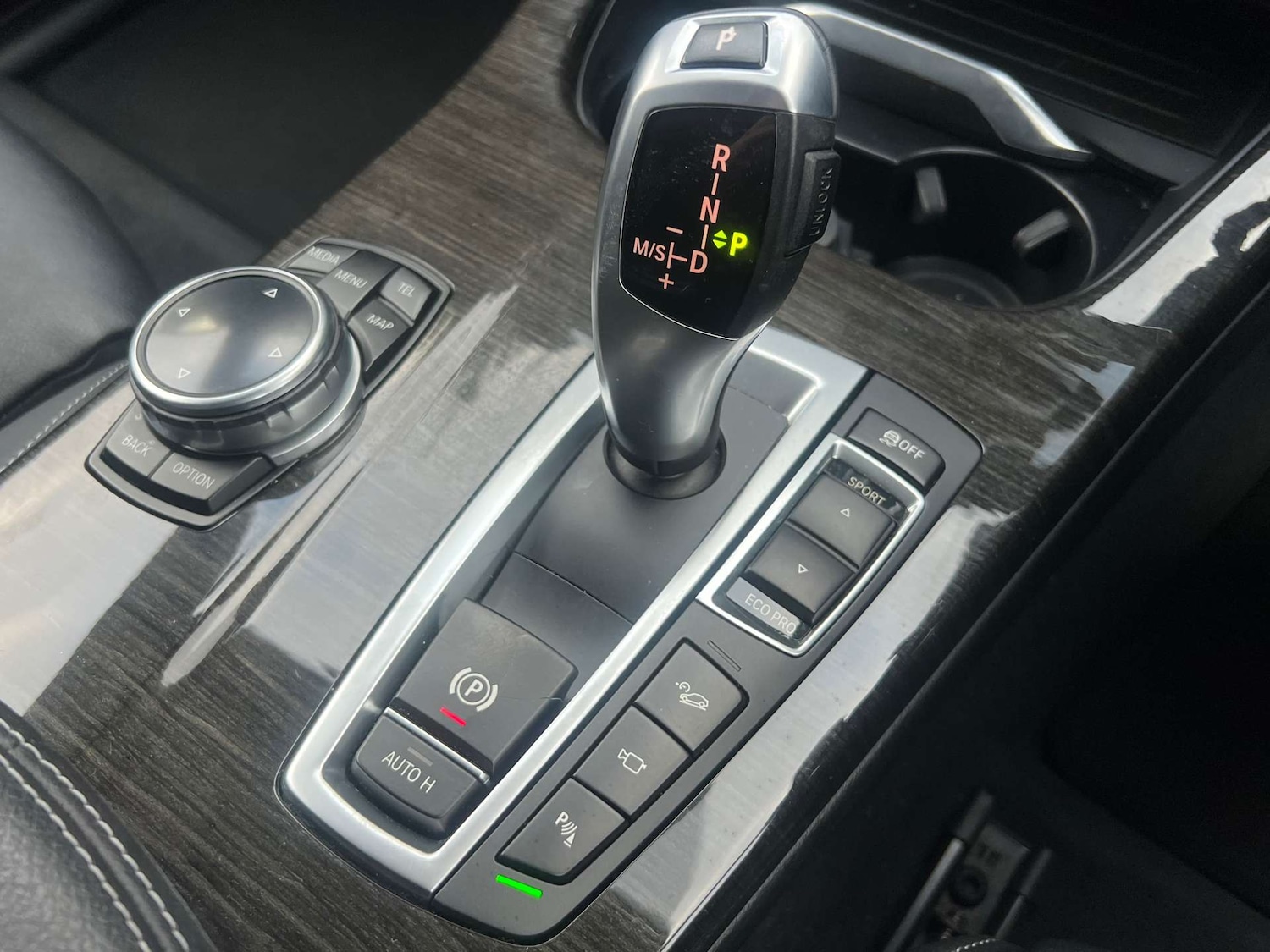 Used BMW X3 M 2026 for sale - 77581124: Photo 41