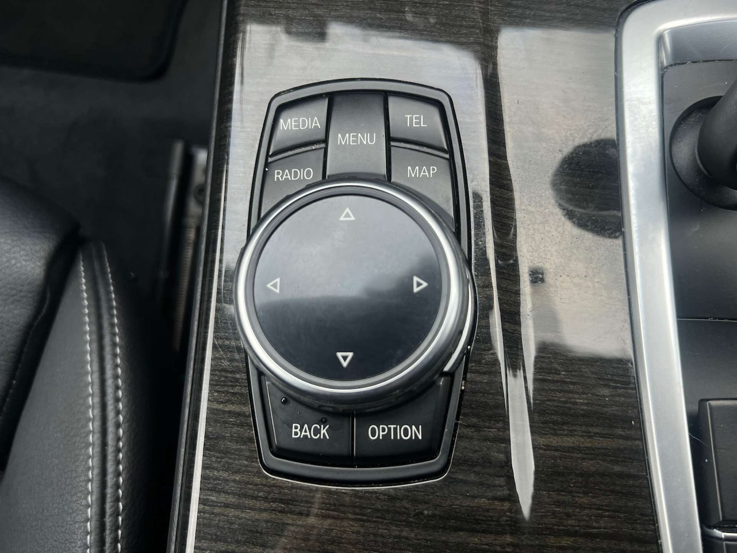 Used BMW X3 M 2026 for sale - 77581124: Photo 42