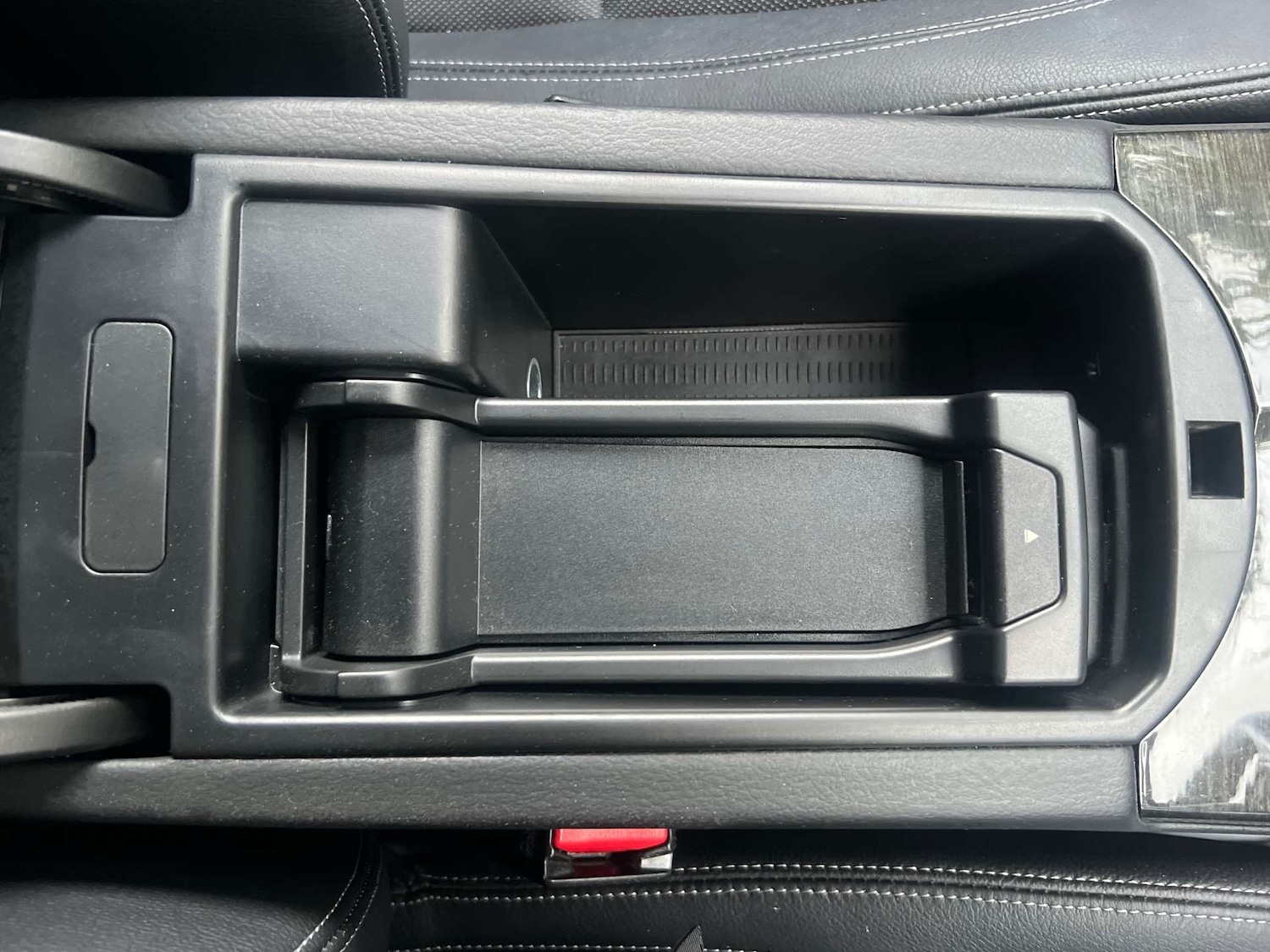 Used BMW X3 M 2026 for sale - 77581124: Photo 43