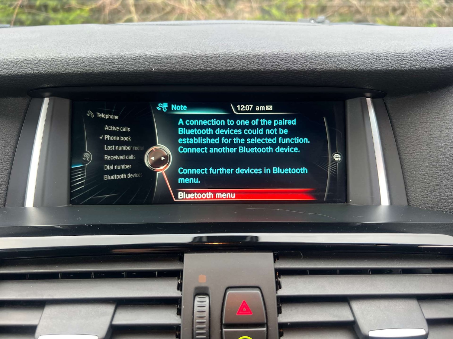 Used BMW X3 M 2026 for sale - 77581124: Photo 46