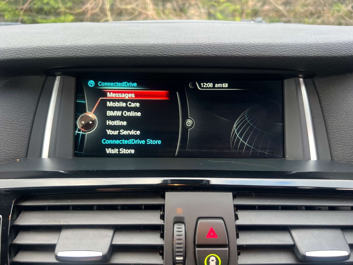 Used BMW X3 M 2026 for sale - 77581124: Photo 49