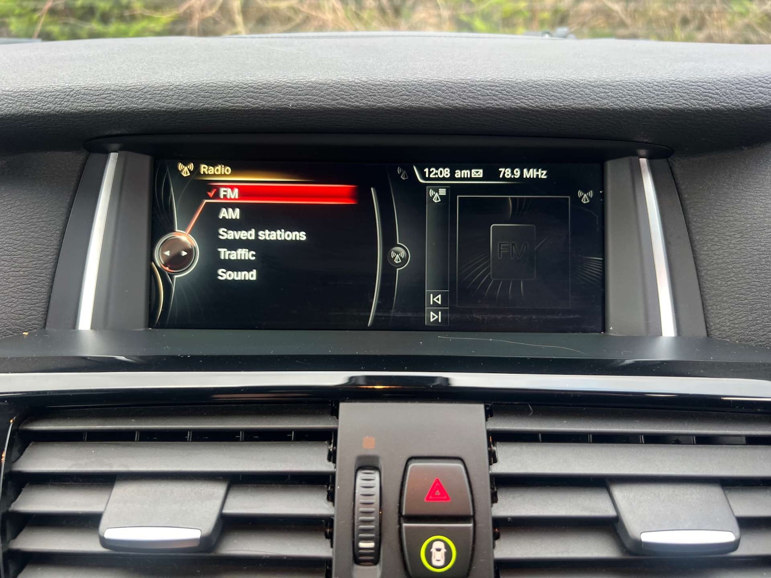 Used BMW X3 M 2026 for sale - 77581124: Photo 50