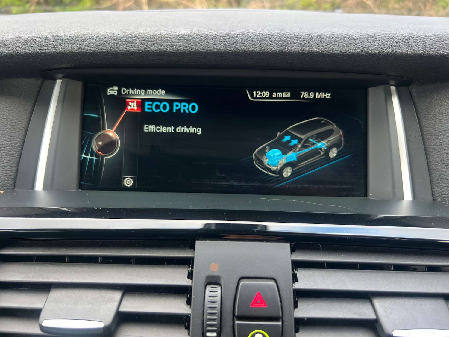 Used BMW X3 M 2026 for sale - 77581124: Photo 52