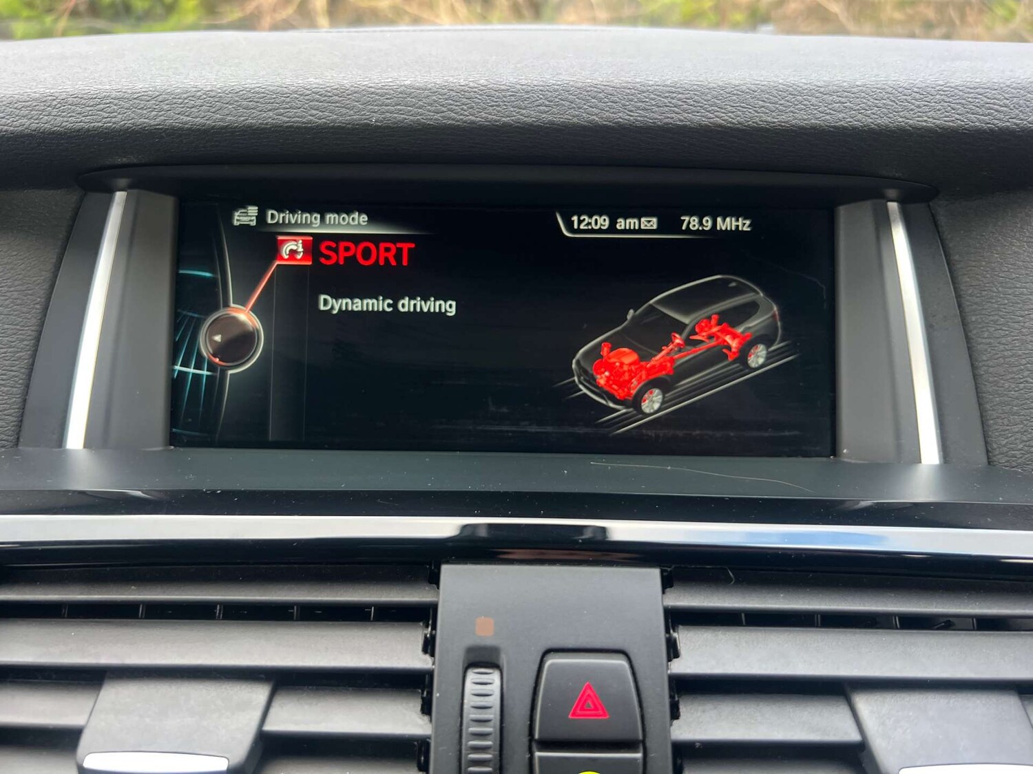 Used BMW X3 M 2026 for sale - 77581124: Photo 54