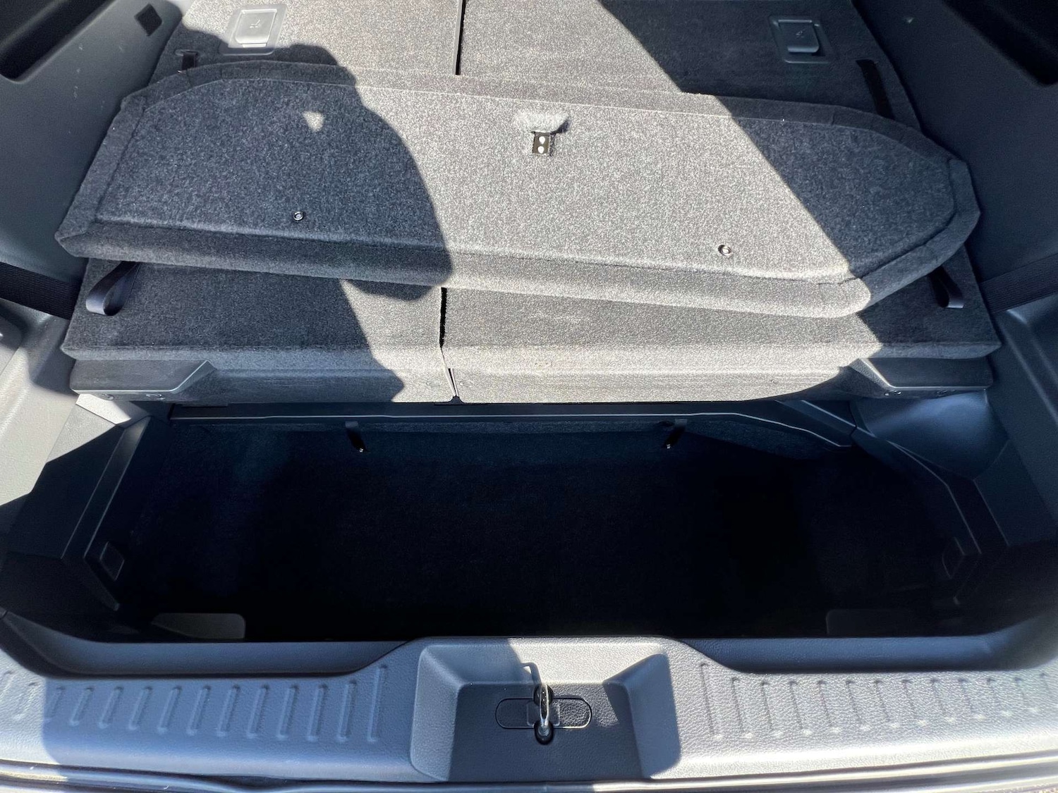 Used Nissan Elgrand 2017 for sale - 76959846: Photo 15