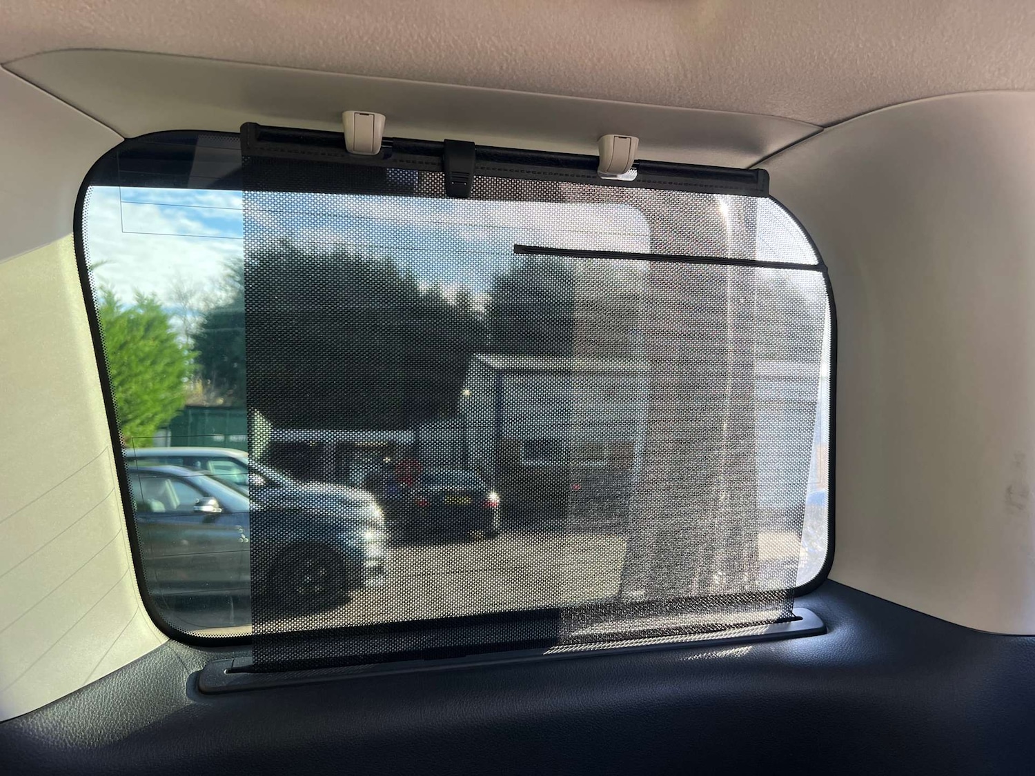 Used Nissan Elgrand 2017 for sale - 76959846: Photo 17