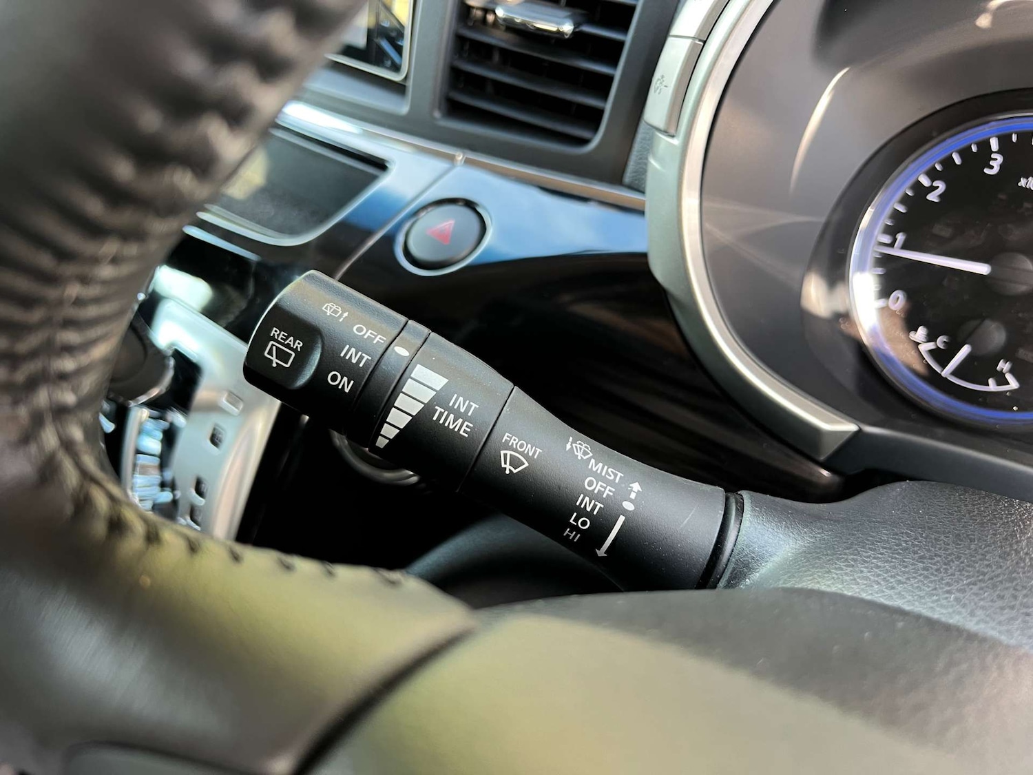 Used Nissan Elgrand 2017 for sale - 76959846: Photo 33