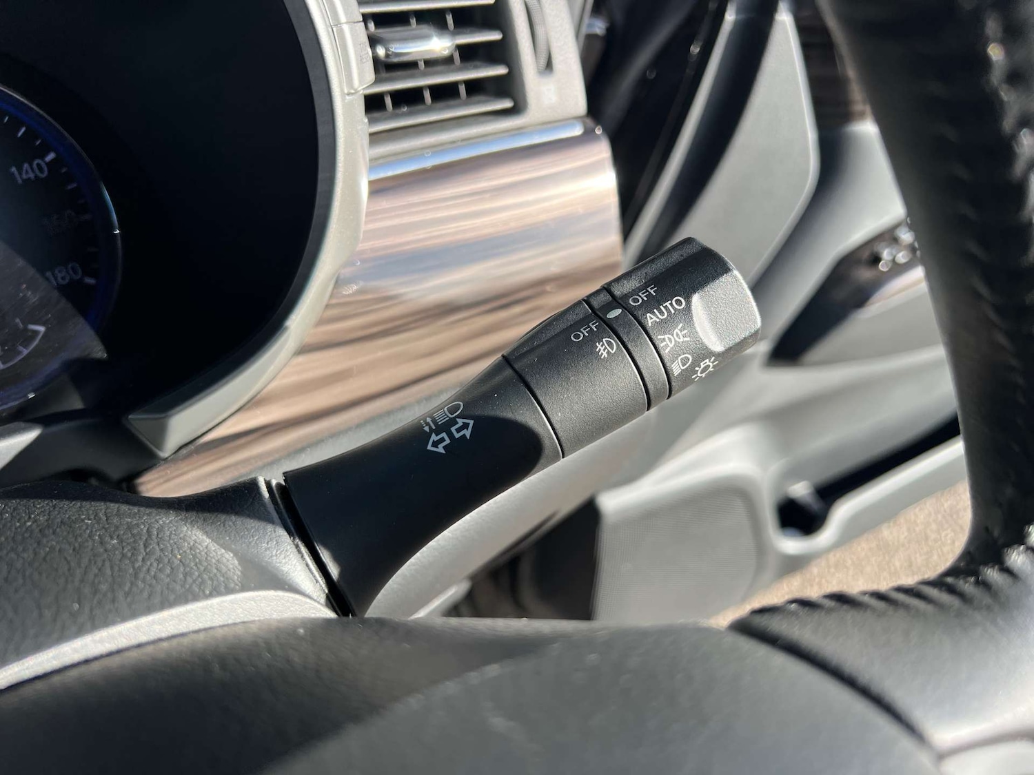 Used Nissan Elgrand 2017 for sale - 76959846: Photo 34