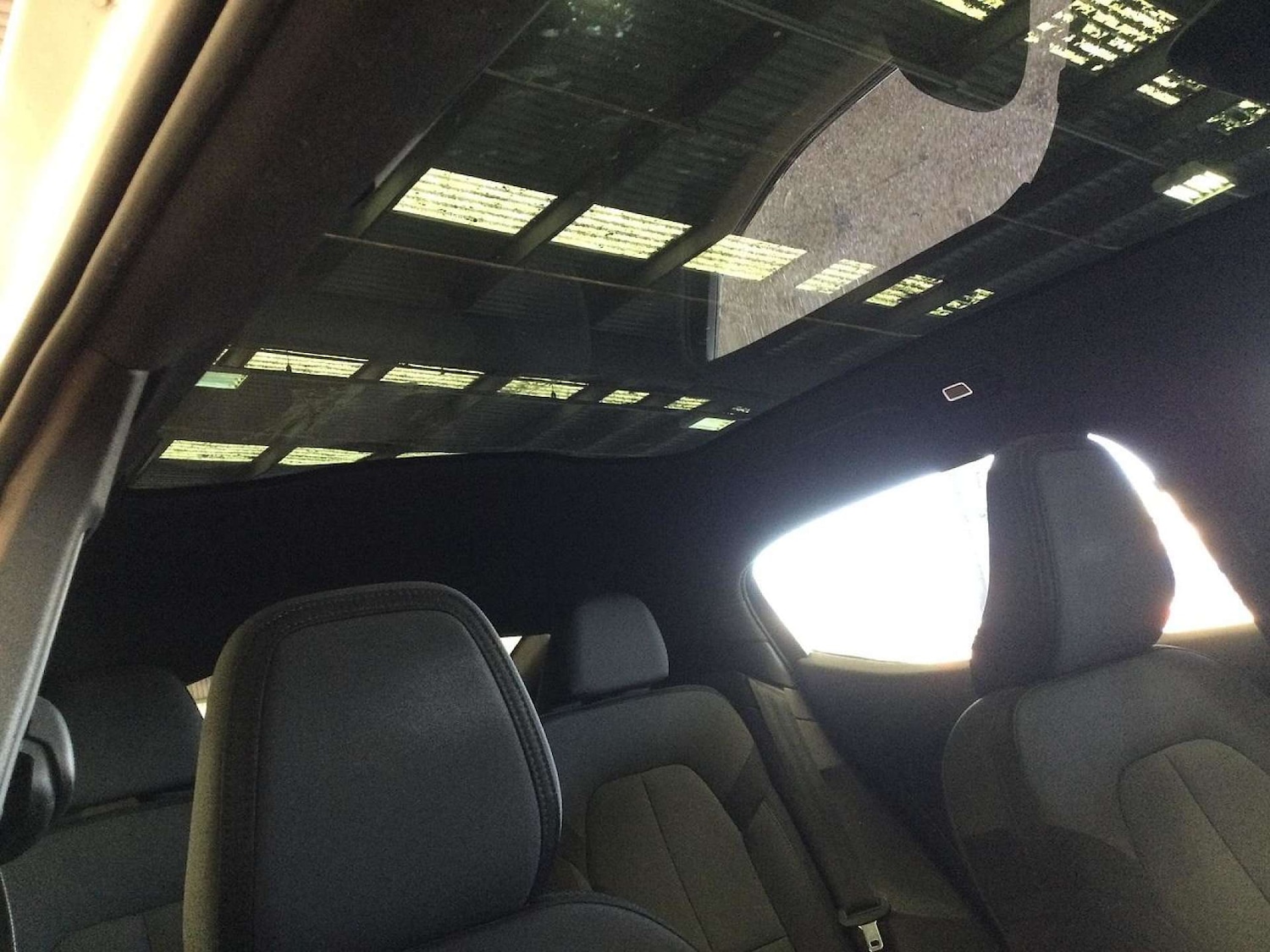 Used Polestar Polestar 2 2022 for sale - 76776849: Photo 12