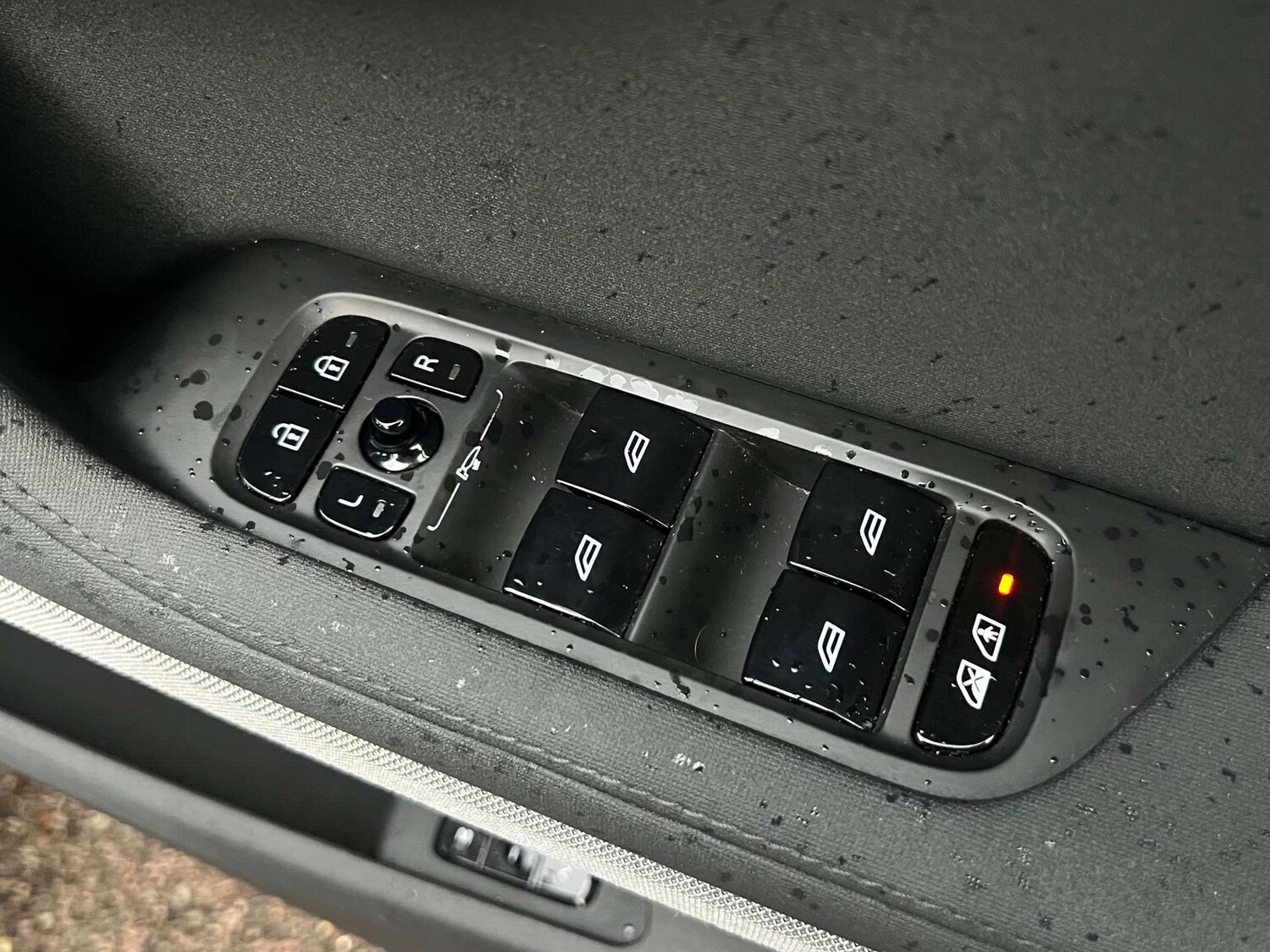 Used Polestar Polestar 2 2022 for sale - 76776849: Photo 18