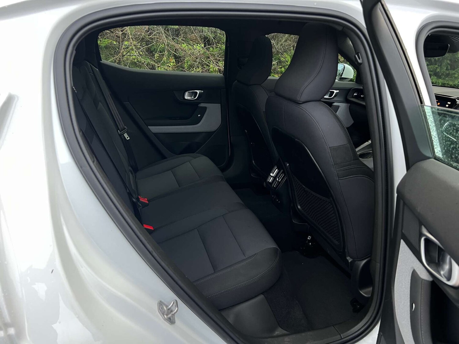 Used Polestar Polestar 2 2022 for sale - 76776849: Photo 22