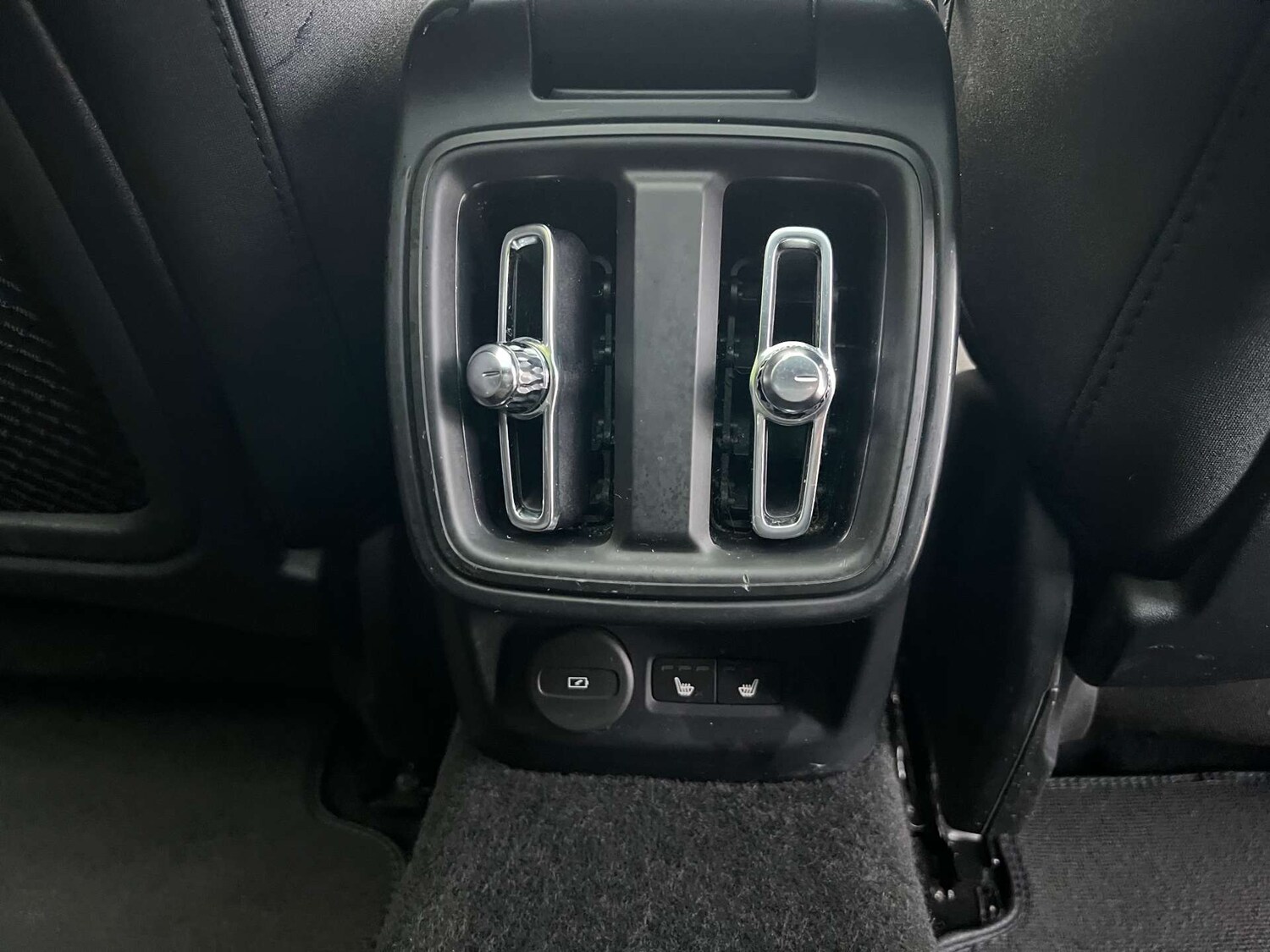 Used Polestar Polestar 2 2022 for sale - 76776849: Photo 23