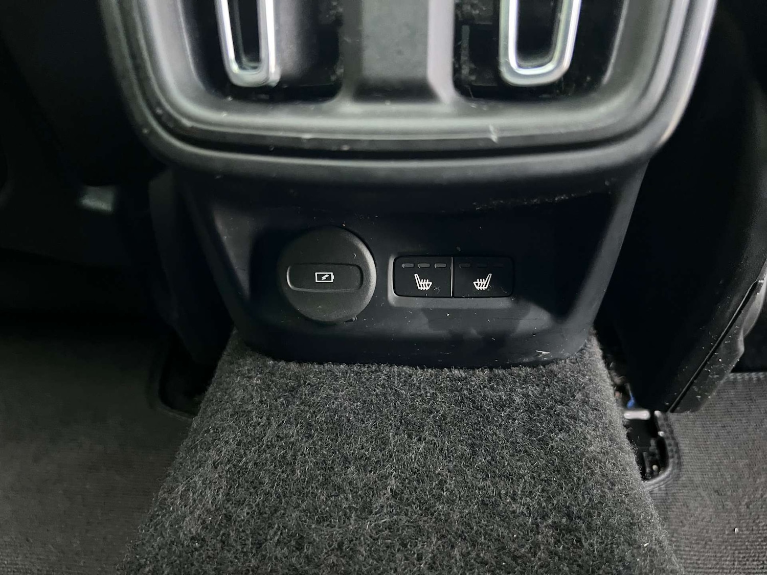 Used Polestar Polestar 2 2022 for sale - 76776849: Photo 24