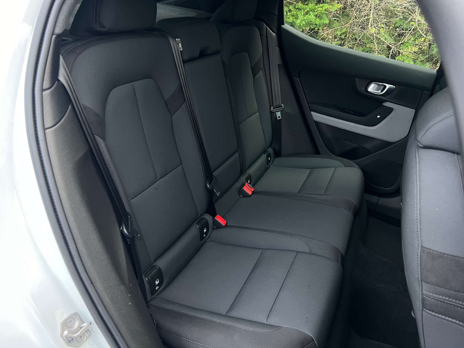 Used Polestar Polestar 2 2022 for sale - 76776849: Photo 25