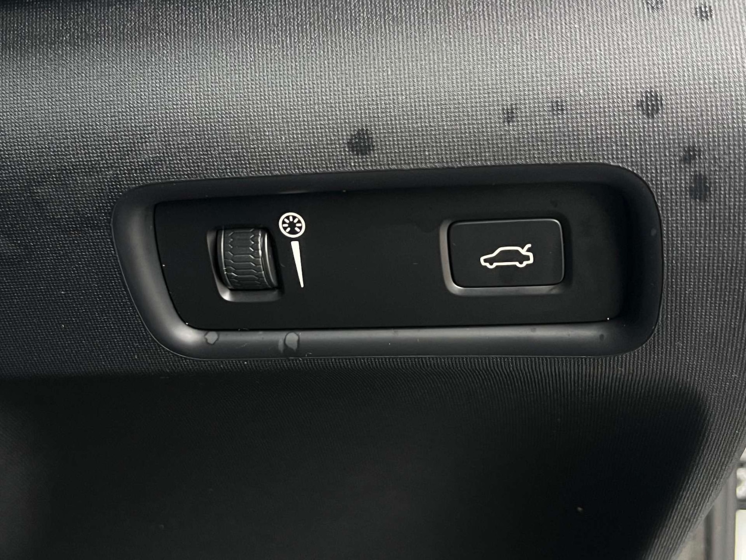 Used Polestar Polestar 2 2022 for sale - 76776849: Photo 26