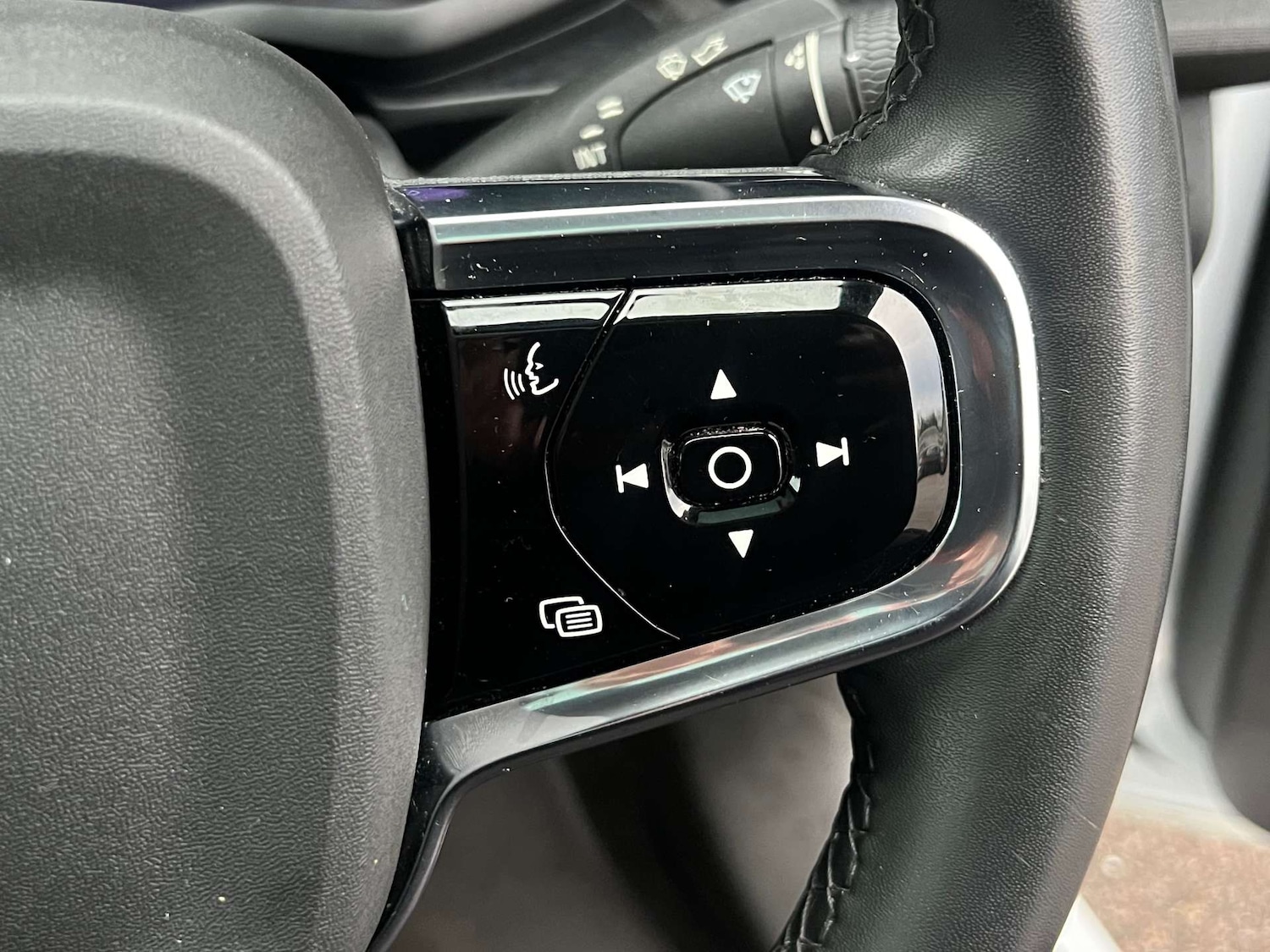 Used Polestar Polestar 2 2022 for sale - 76776849: Photo 31