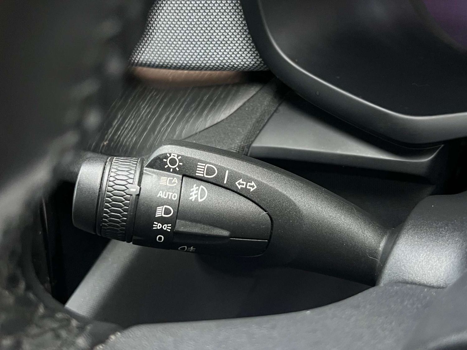 Used Polestar Polestar 2 2022 for sale - 76776849: Photo 32