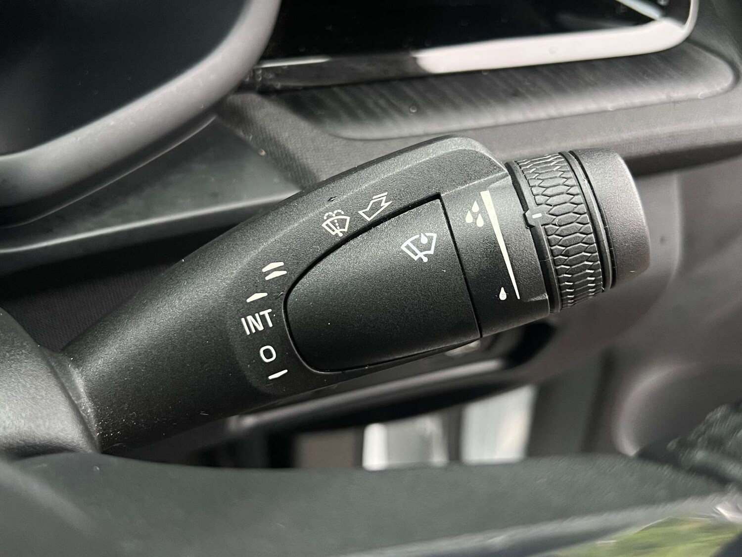 Used Polestar Polestar 2 2022 for sale - 76776849: Photo 33