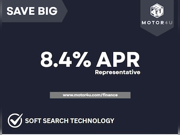 Used Polestar Polestar 2 2022 for sale - 76776849: Photo