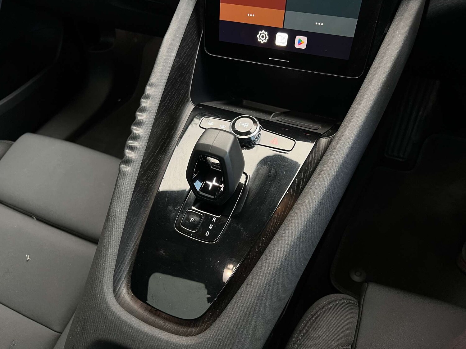 Used Polestar Polestar 2 2022 for sale - 76776849: Photo 40