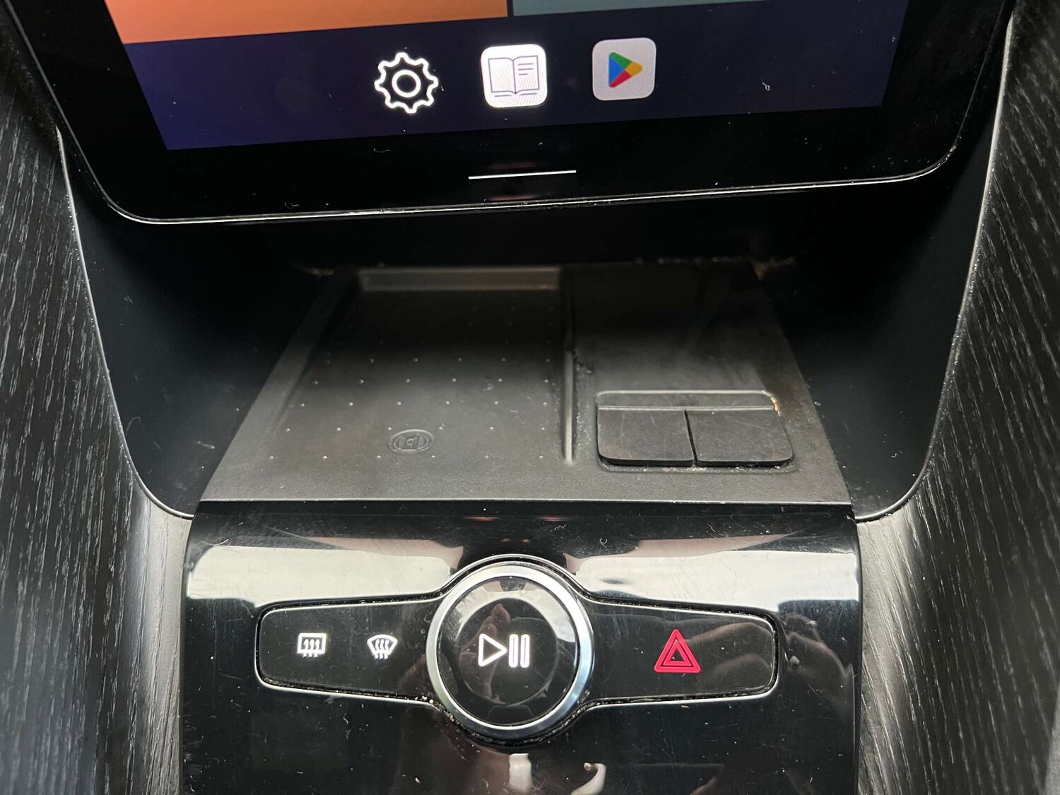 Used Polestar Polestar 2 2022 for sale - 76776849: Photo 41