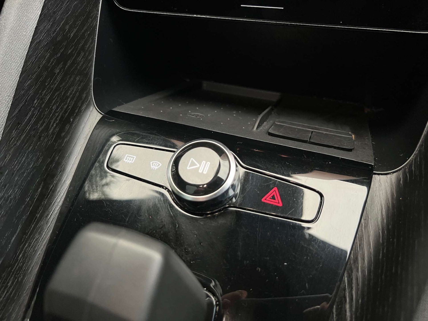 Used Polestar Polestar 2 2022 for sale - 76776849: Photo 42