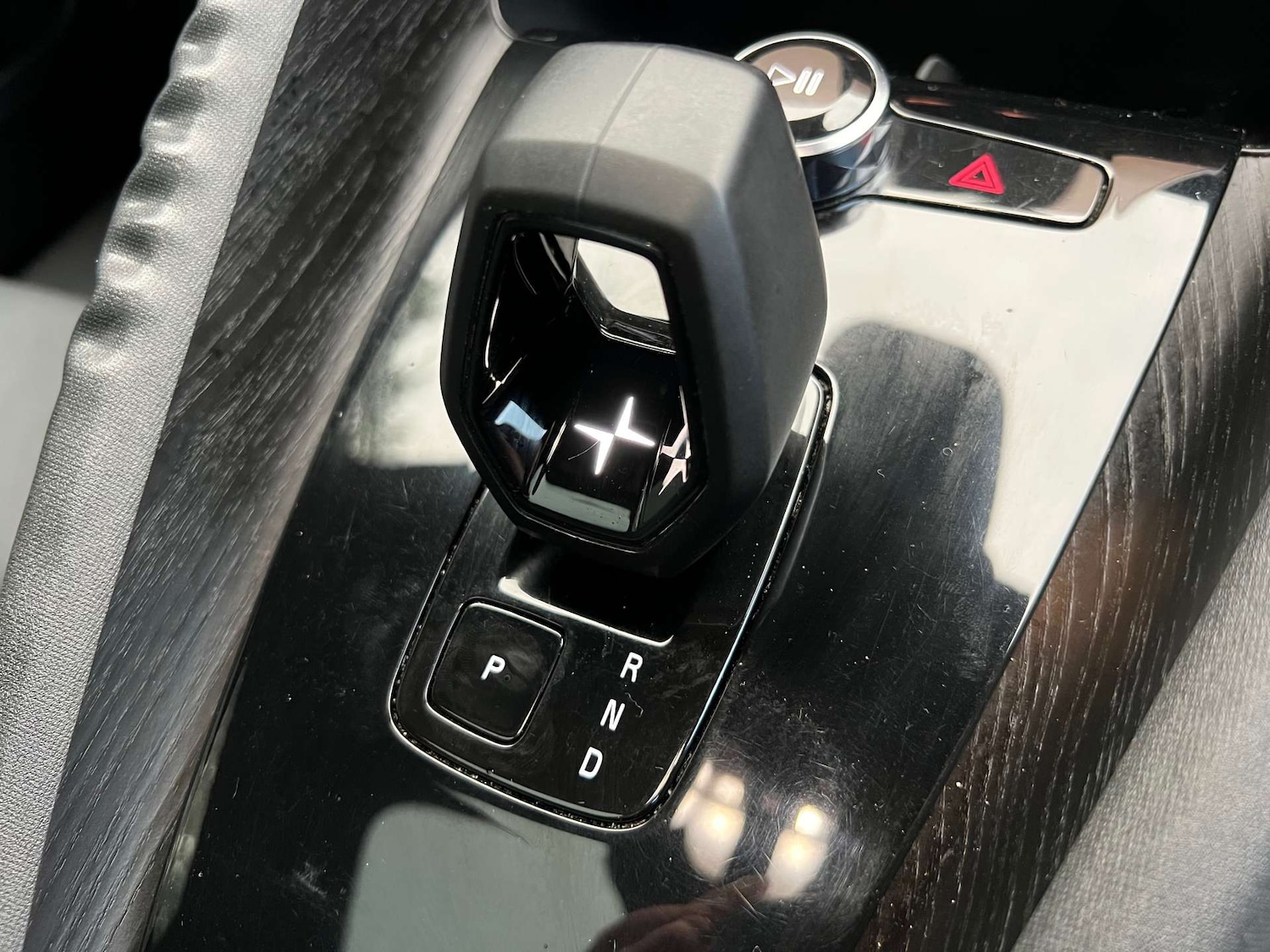 Used Polestar Polestar 2 2022 for sale - 76776849: Photo 43