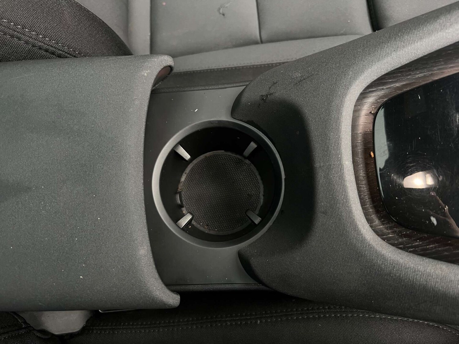 Used Polestar Polestar 2 2022 for sale - 76776849: Photo 44