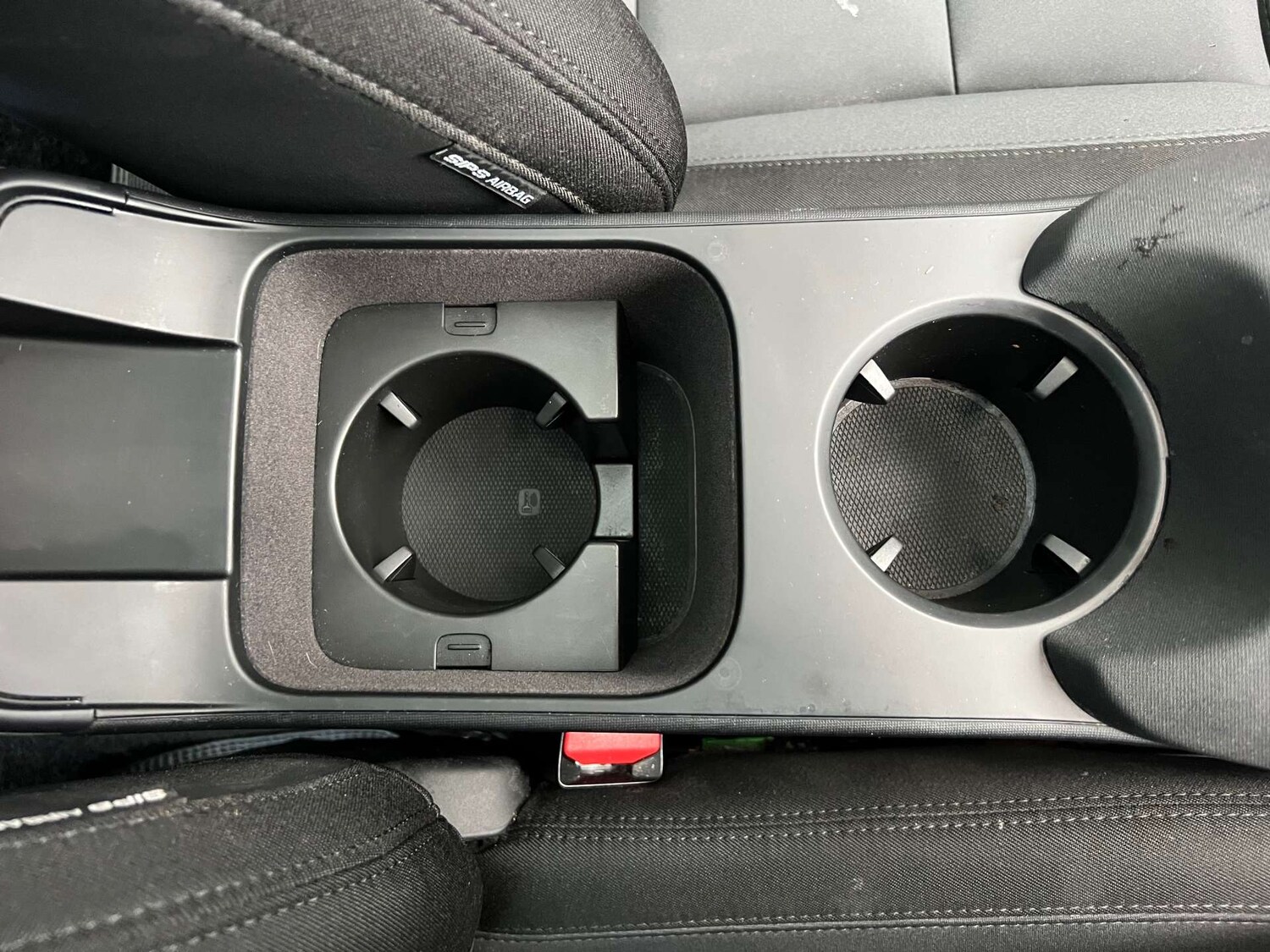 Used Polestar Polestar 2 2022 for sale - 76776849: Photo 46