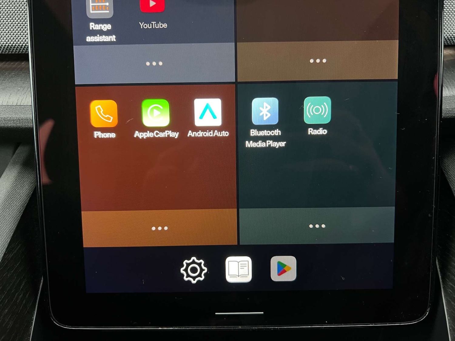 Used Polestar Polestar 2 2022 for sale - 76776849: Photo 49