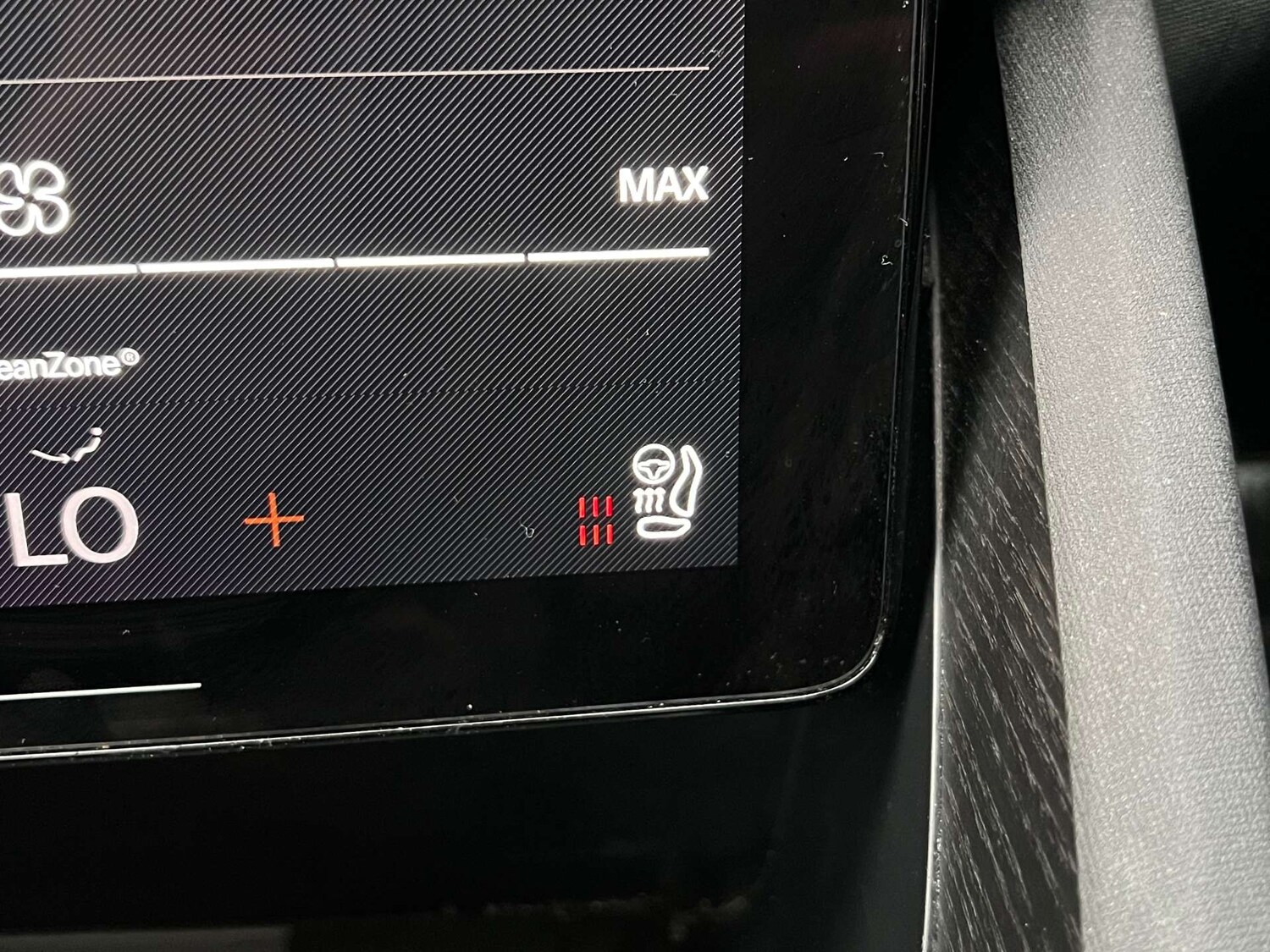 Used Polestar Polestar 2 2022 for sale - 76776849: Photo 50