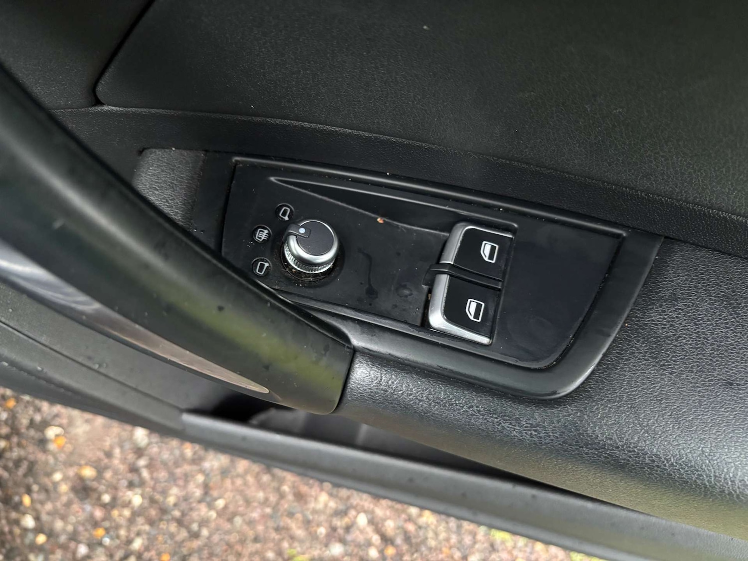 Used Audi A1 2016 for sale - 77601963: Photo 16