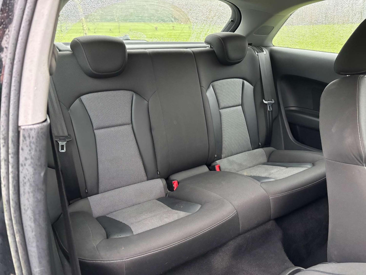 Used Audi A1 2016 for sale - 77601963: Photo 20