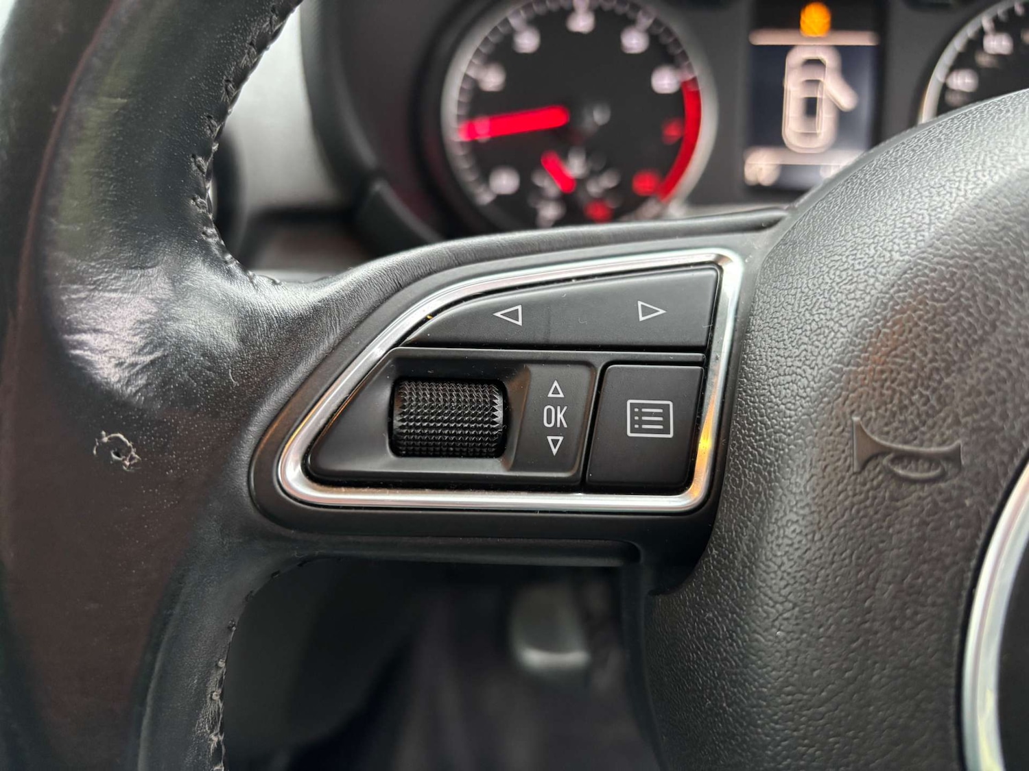 Used Audi A1 2016 for sale - 77601963: Photo 23