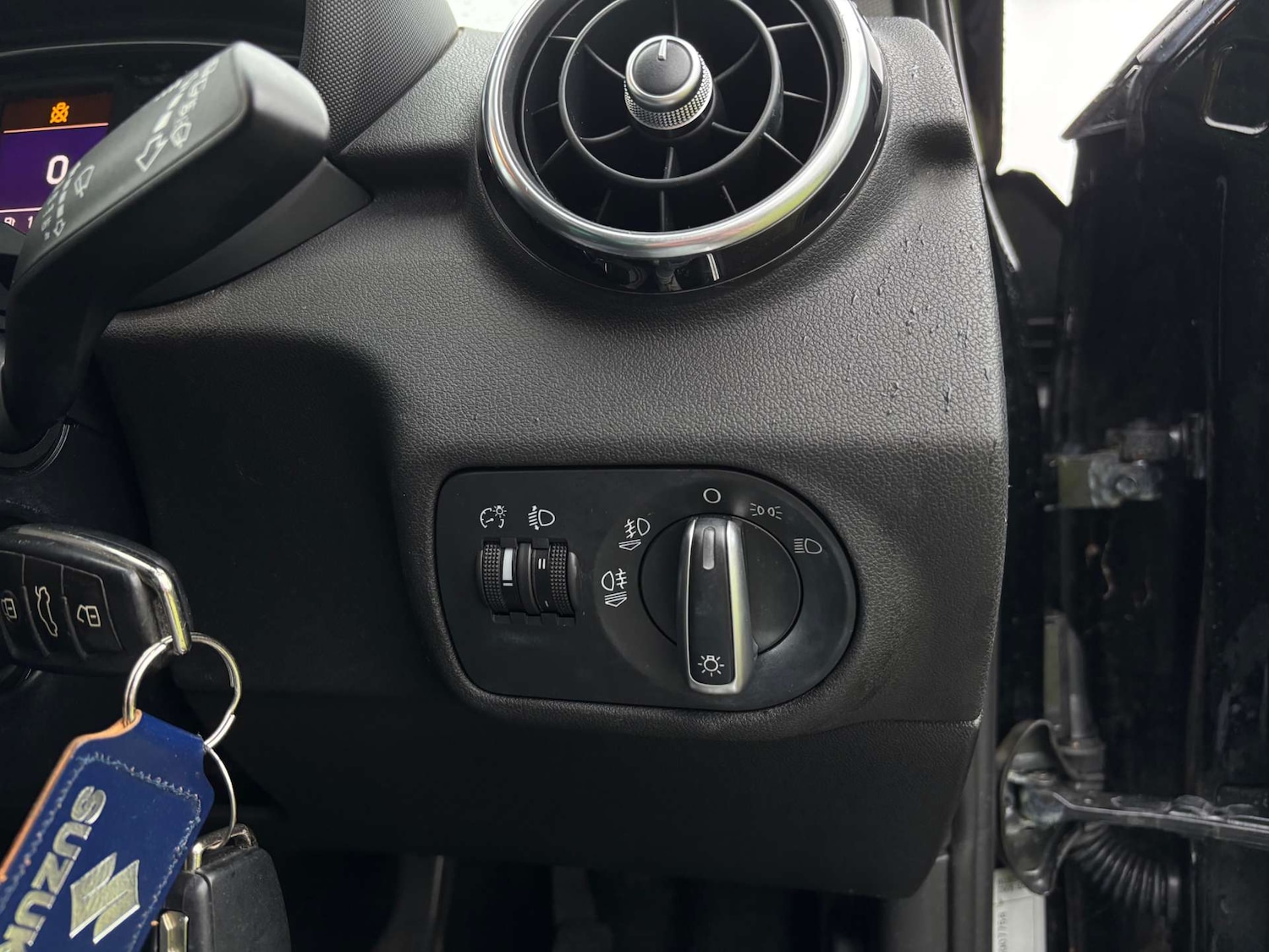 Used Audi A1 2016 for sale - 77601963: Photo 26