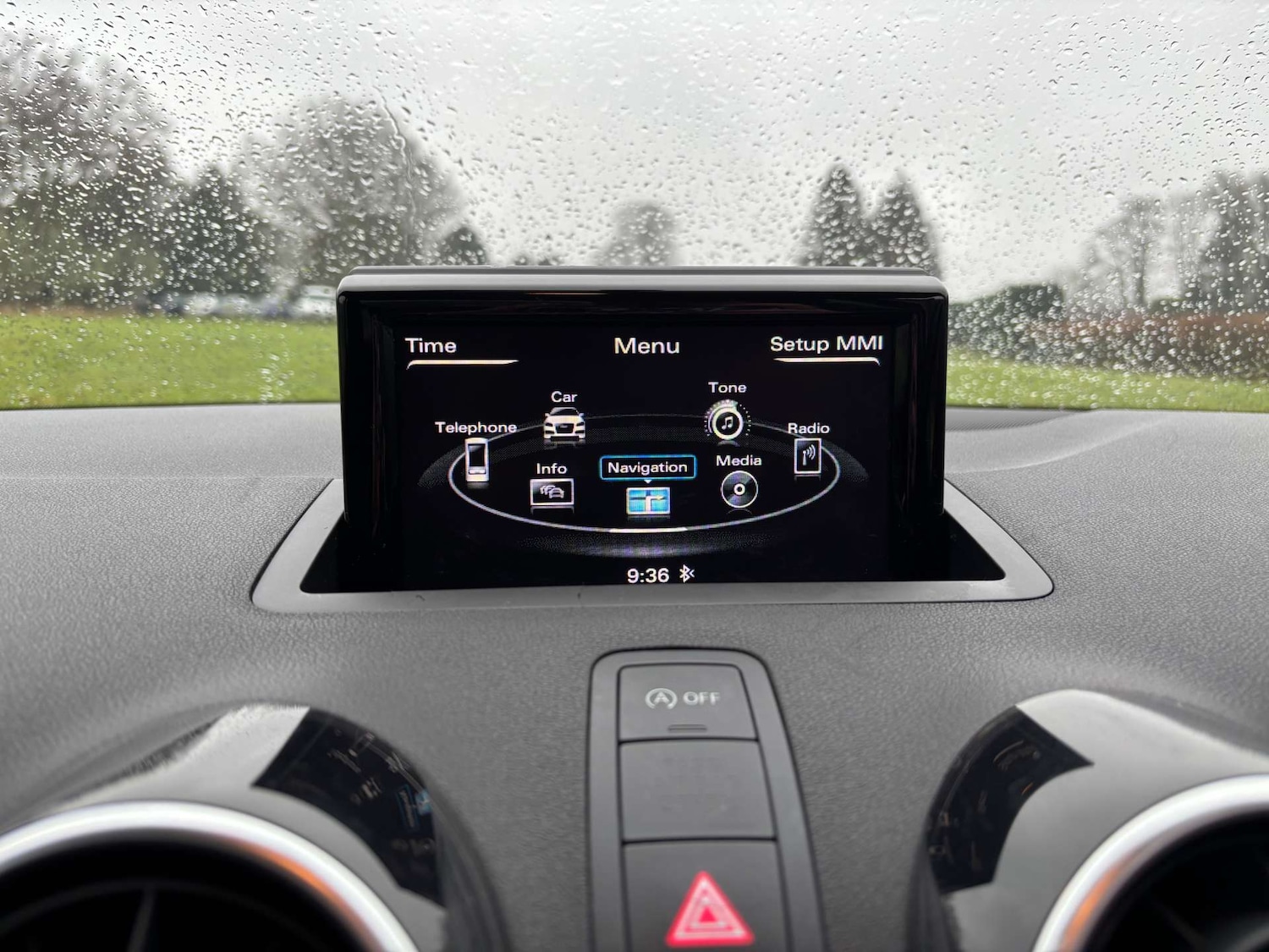 Used Audi A1 2016 for sale - 77601963: Photo 28