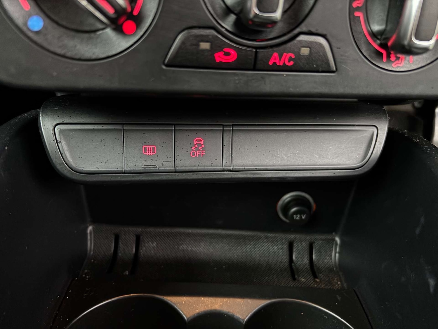 Used Audi A1 2016 for sale - 77601963: Photo 32