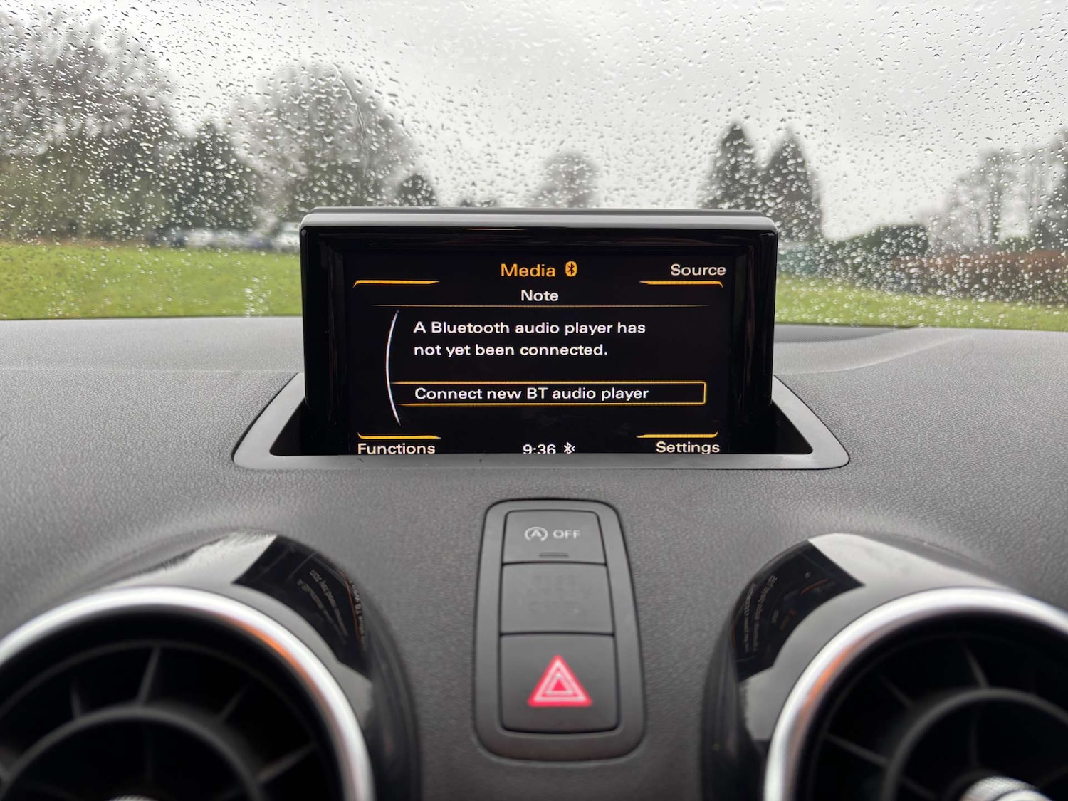 Used Audi A1 2016 for sale - 77601963: Photo 38