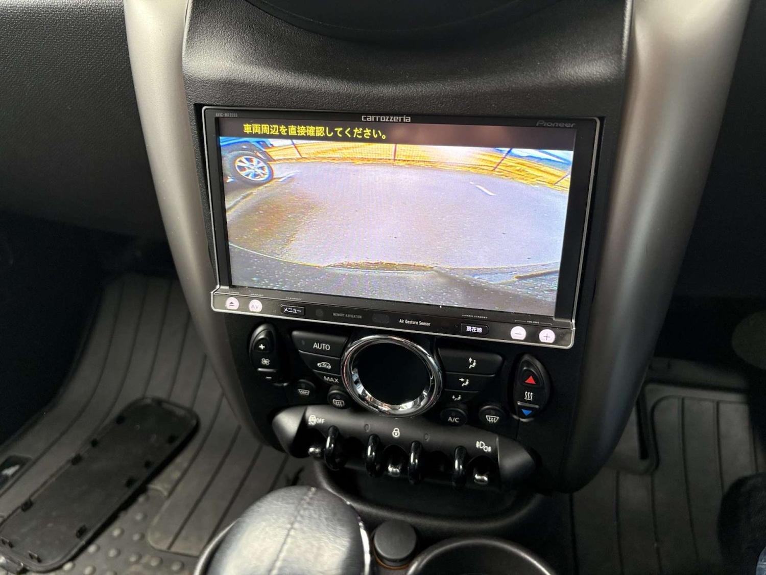 Used MINI Countryman 2014 for sale - 77762354: Photo 17