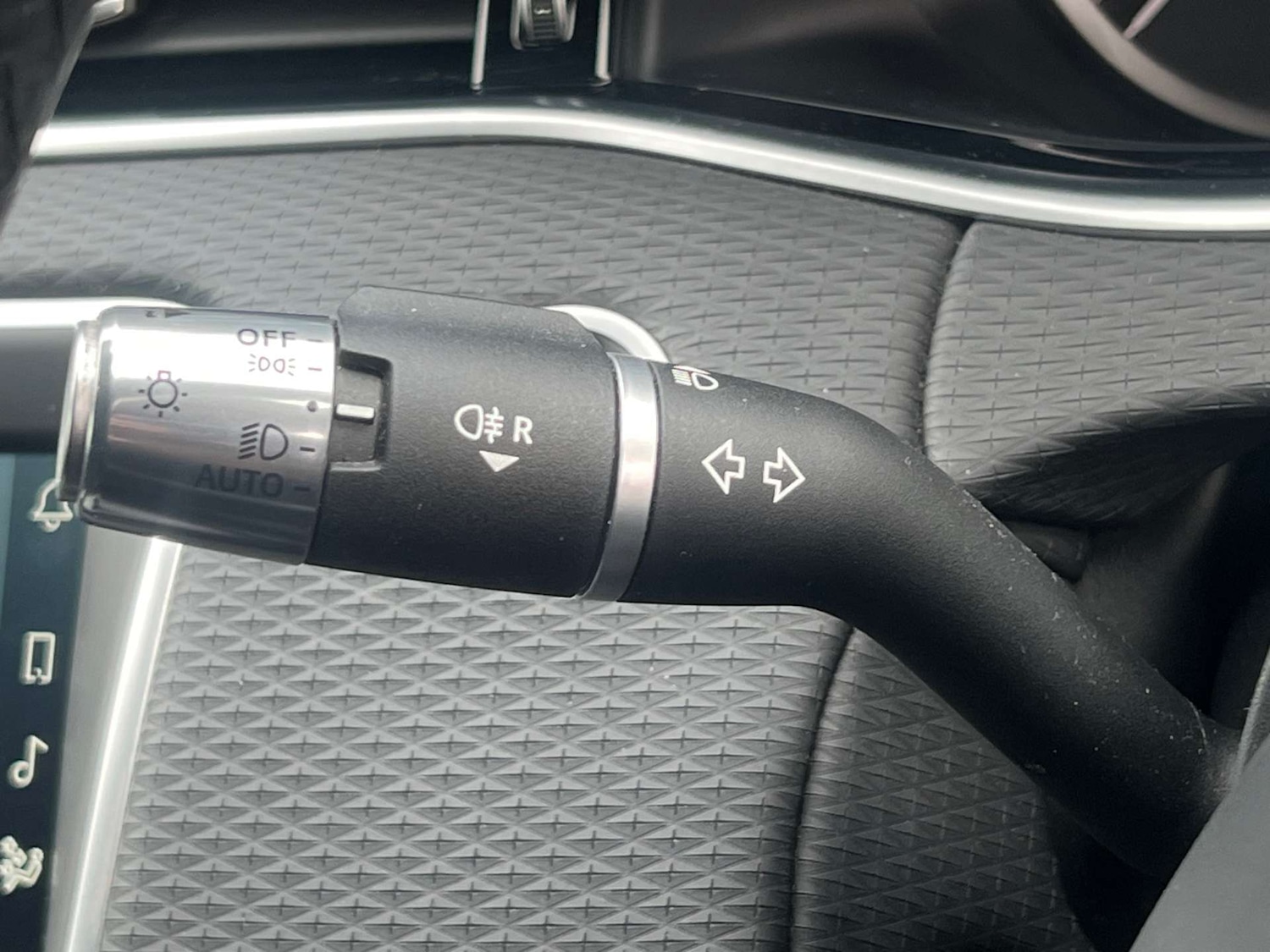 Used Land Rover Range Rover Evoque 2021 for sale - 76776935: Photo 27